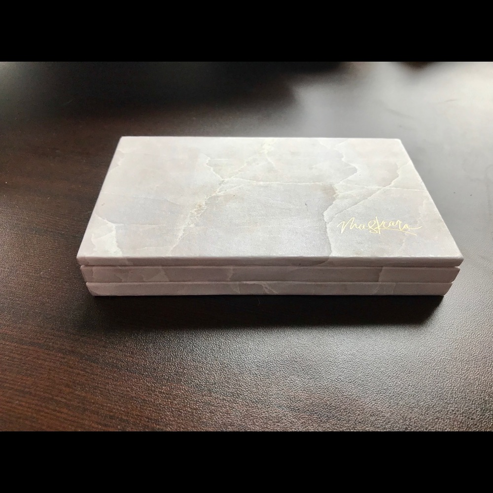 Maskcara HAC Stack Compact (Used)